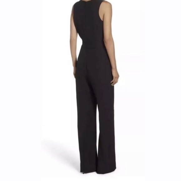 Vince Camuto Jump Suit - Picture 4 of 6